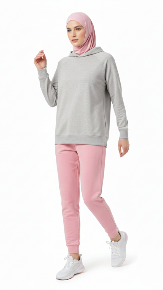 00349-AFPDF - Dir's Factory Store