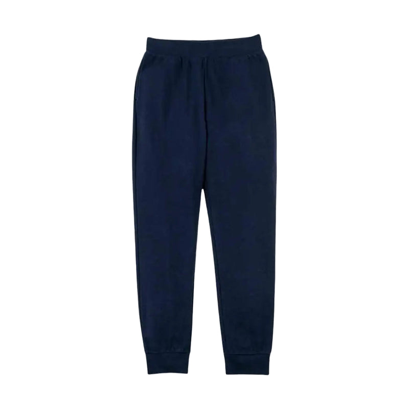 00349-Afpdf 031.Navy / S Pants