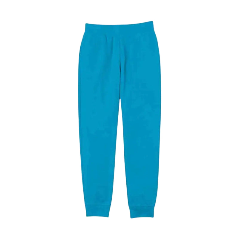 00349-Afpdf 034.Turquoise / S Pants