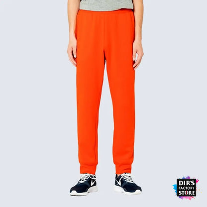 00349-Afpdf Pants