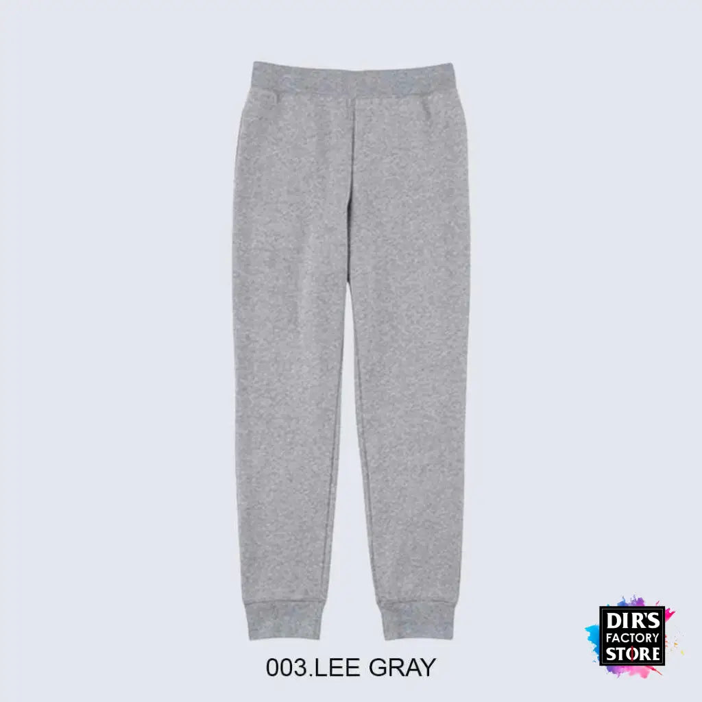 00349-Afpdf 003.Heather Gray / S Pants