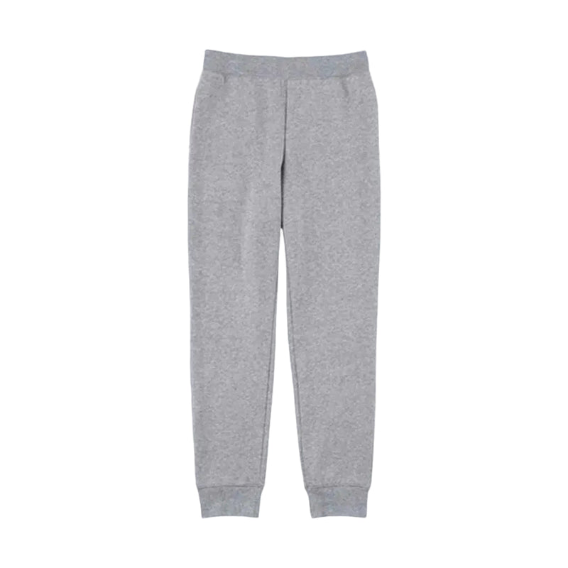 00349-Afpdf 003.Heather Gray / S Pants