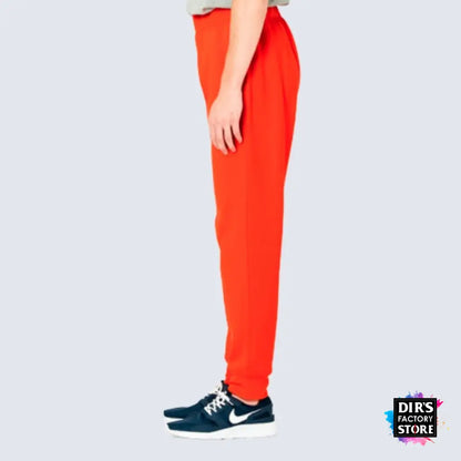 00349-Afpdf Pants