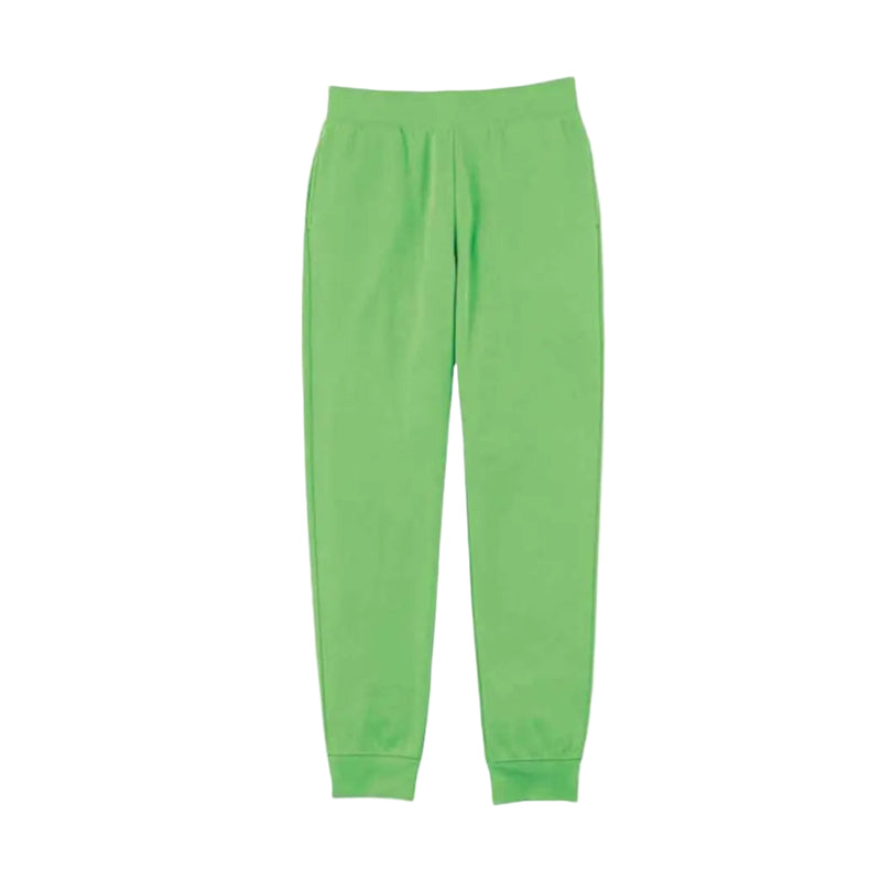 00349-Afpdf 155.Lime / S Pants