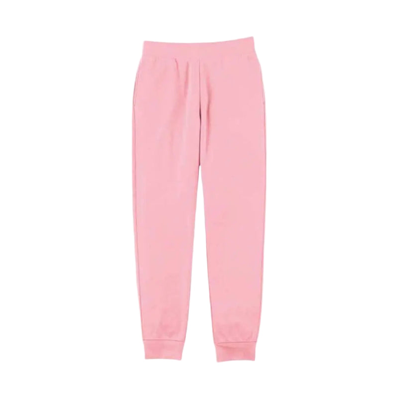 00349-Afpdf 132.Light Pink / S Pants