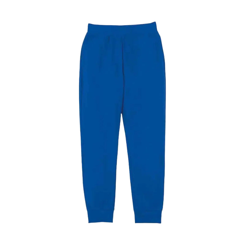 00349-Afpdf 032.Royal Blue / S Pants