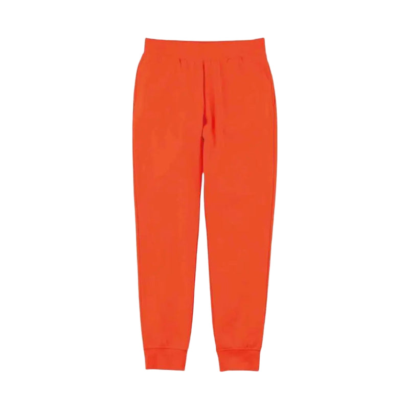 00349-Afpdf 038.Sunset Orange / S Pants