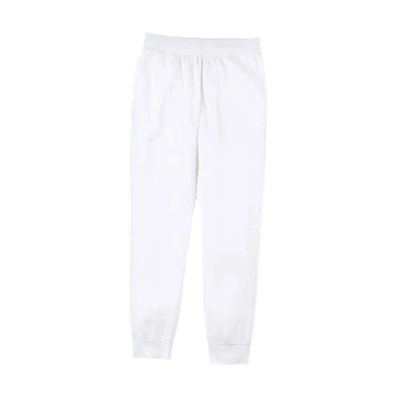 00349-Afpdf 001.White / S Pants
