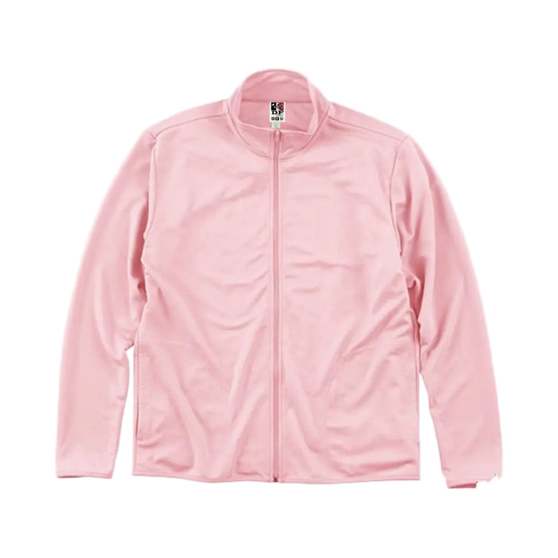 00358-Amjdf 132.Light Pink Coats & Jackets