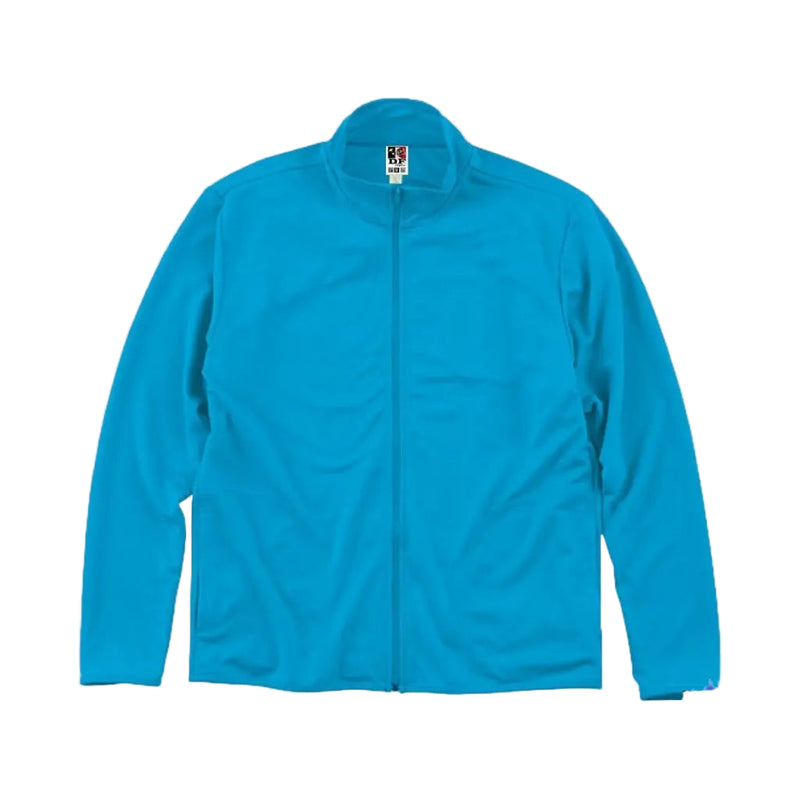 00358-Amjdf 034.Turquoise Coats & Jackets