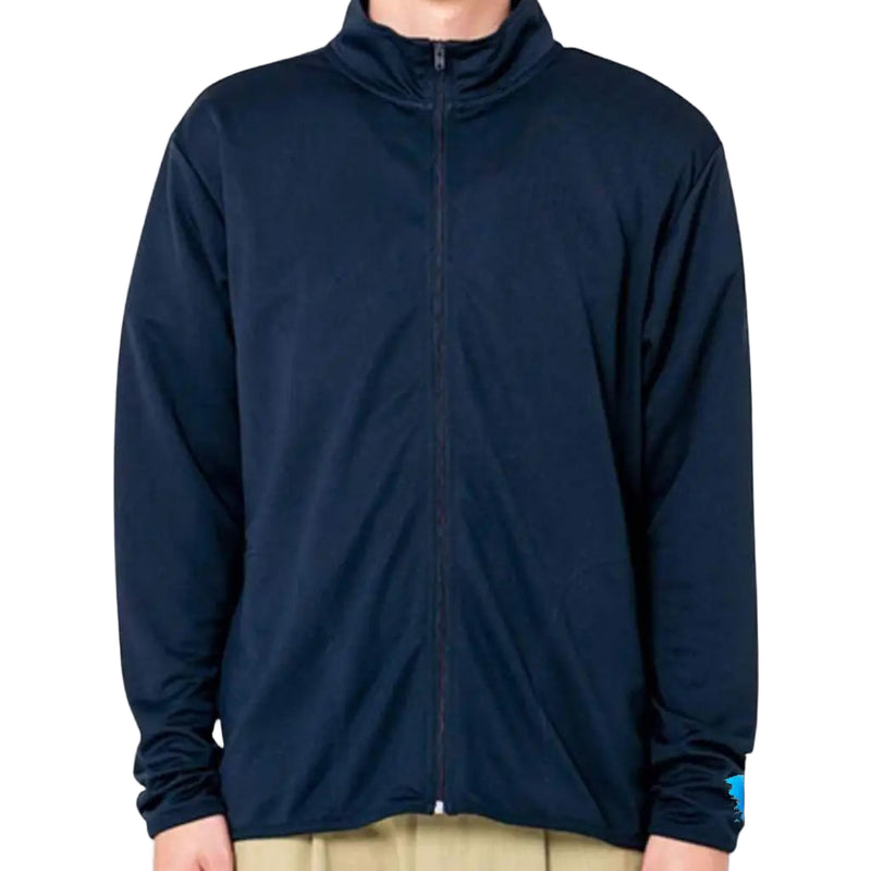 00358-Amjdf Coats & Jackets