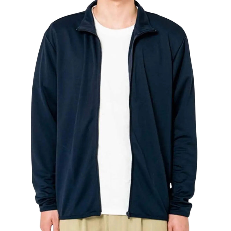 00358-Amjdf Coats & Jackets