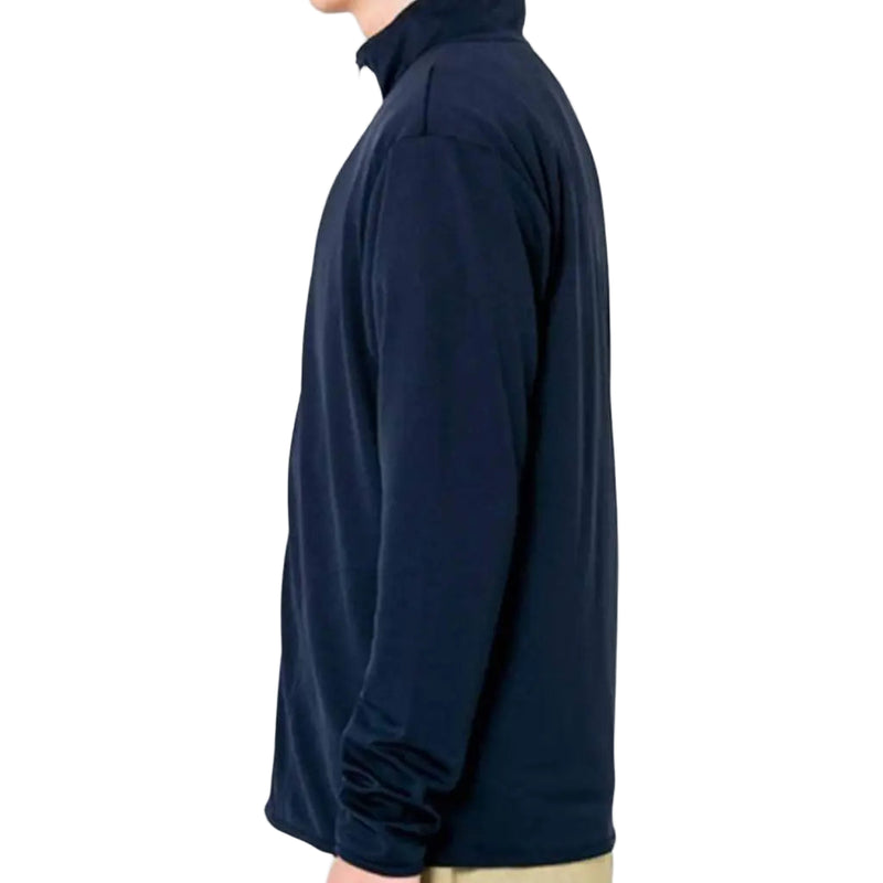 00358-Amjdf Coats & Jackets