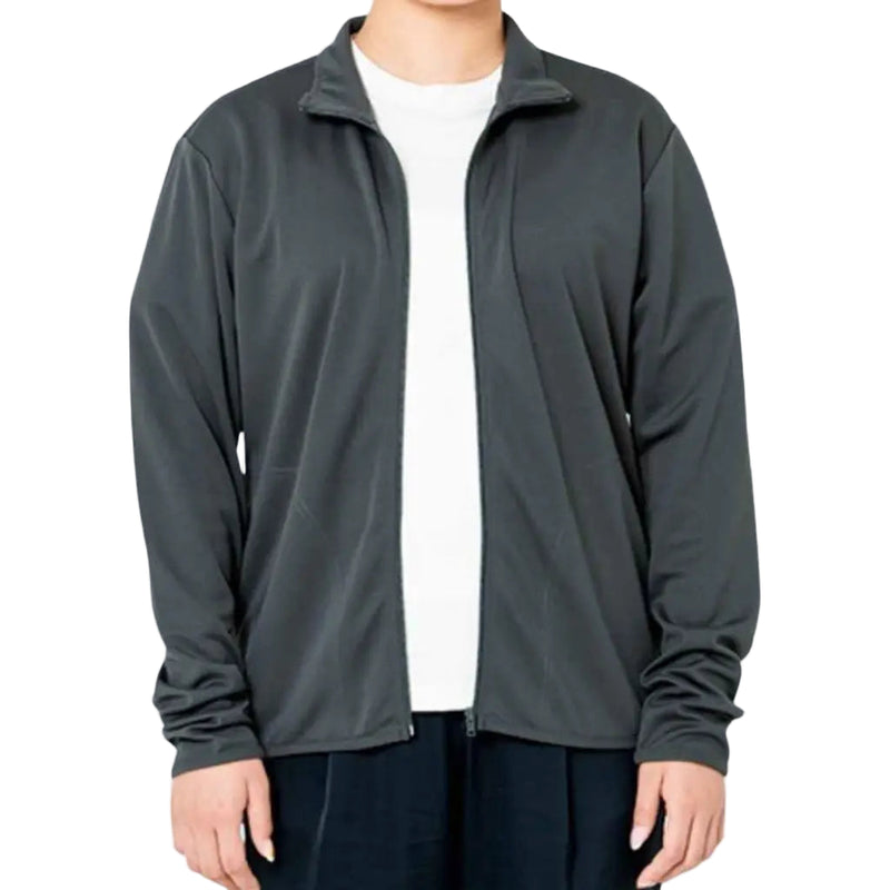 00358-Amjdf Coats & Jackets