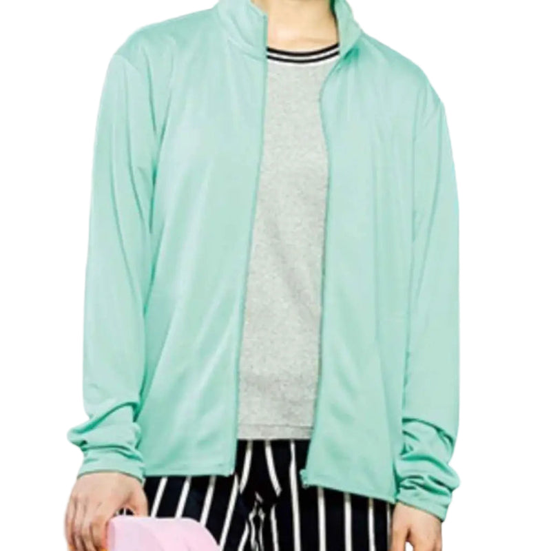 00358-Amjdf Coats & Jackets