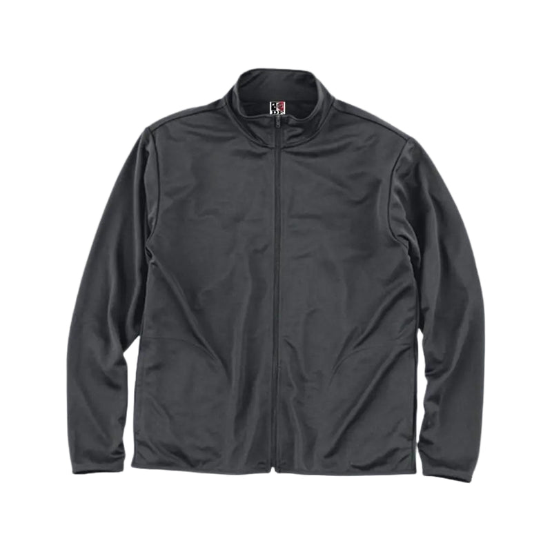 00358-Amjdf 187.Dark Gray Coats & Jackets