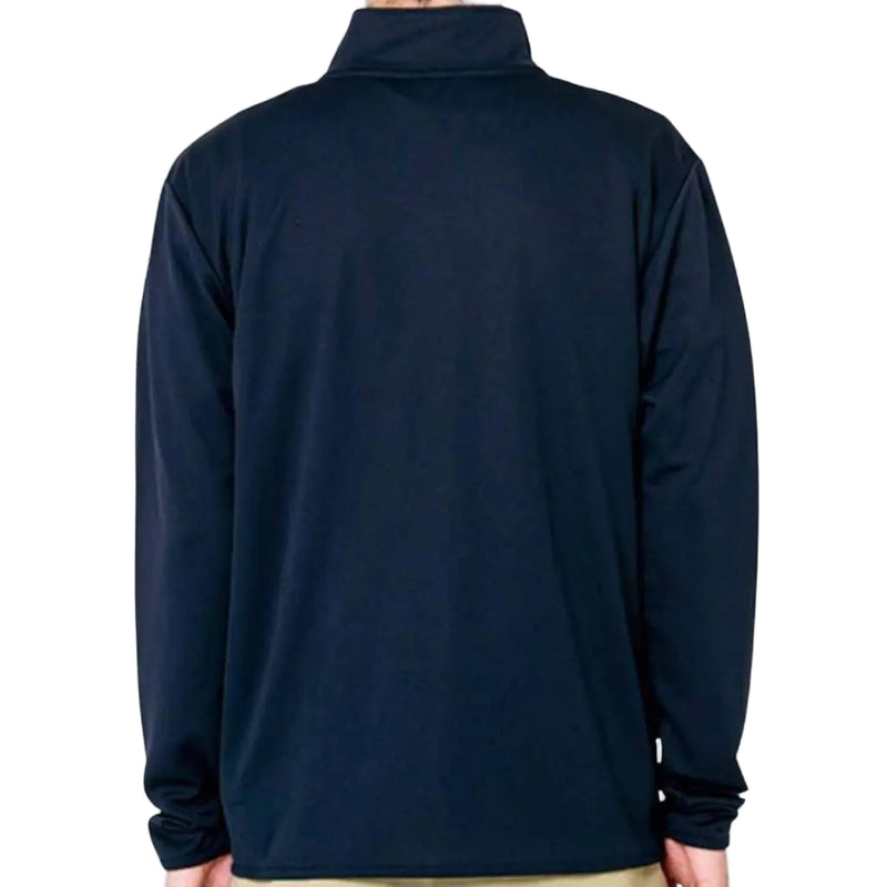 00358-Amjdf Coats & Jackets