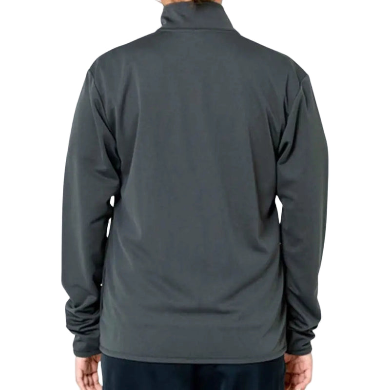 00358-Amjdf Coats & Jackets