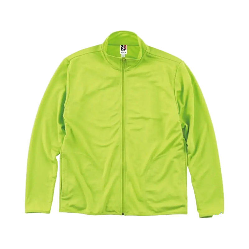 00358-Amjdf 024.Light Green Coats & Jackets