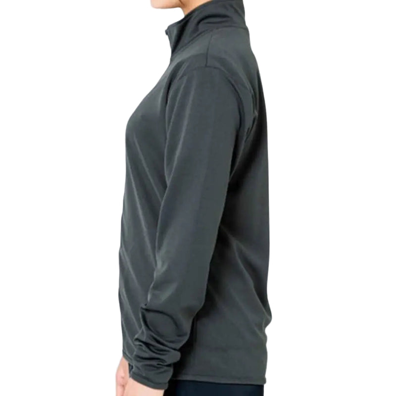 00358-Amjdf Coats & Jackets