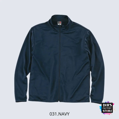 00358-Amjdf 031.Navy Coats & Jackets