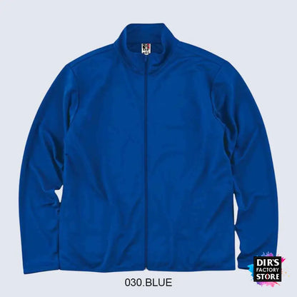 00358-Amjdf 032.Royal Blue Coats & Jackets