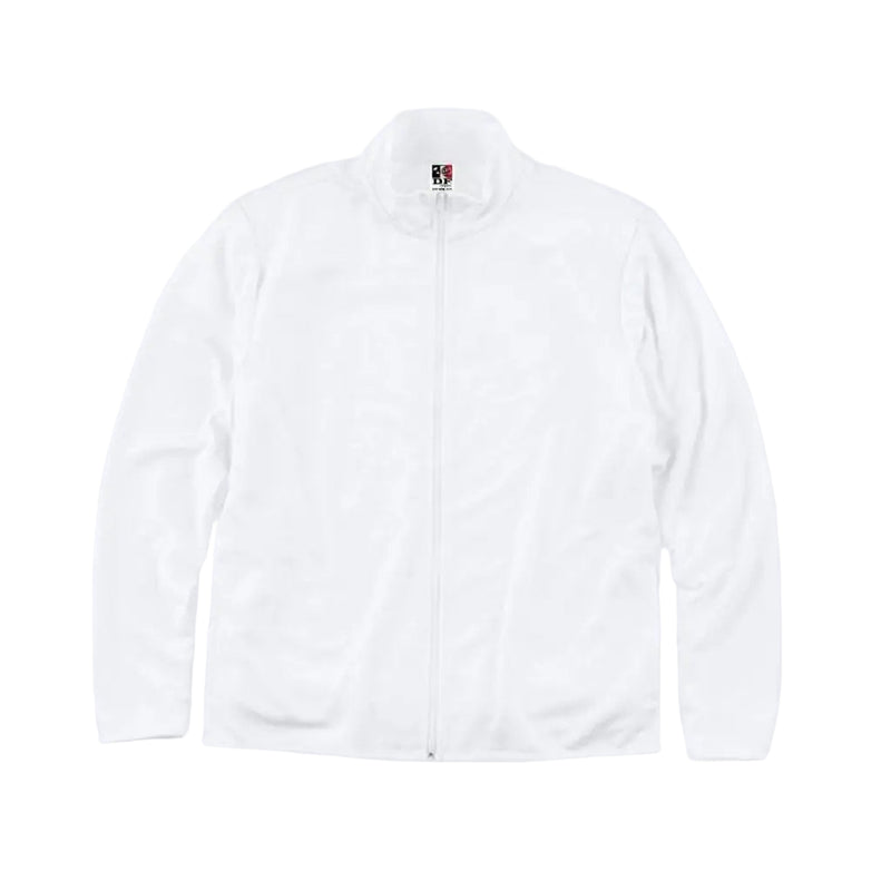 00358-Amjdf 001.White Coats & Jackets