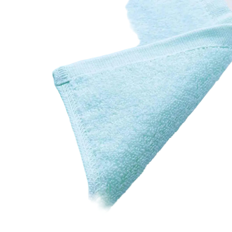 00519-Htdf (12 Pcs) Towels