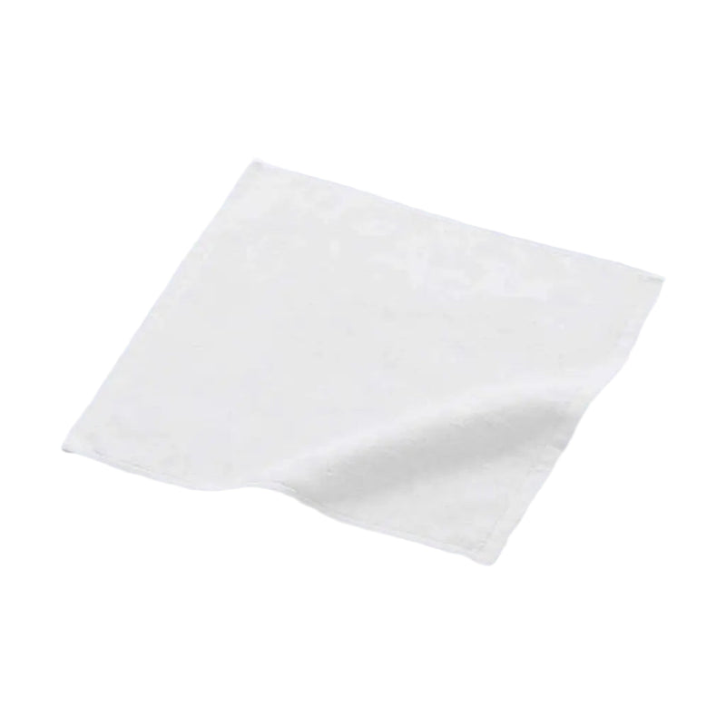 00519-Htdf (12 Pcs) Towels