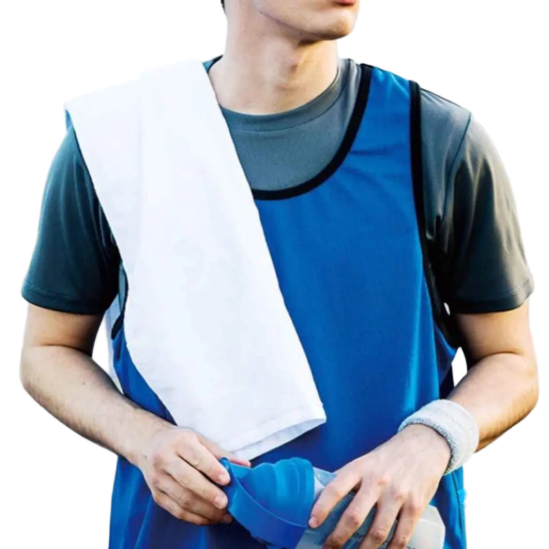 00522-Ftdf (6 Pcs) Towels