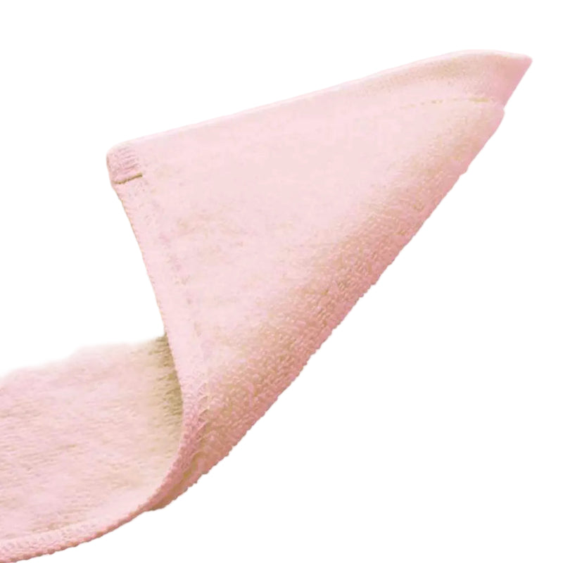 00522-Ftdf (6 Pcs) Towels