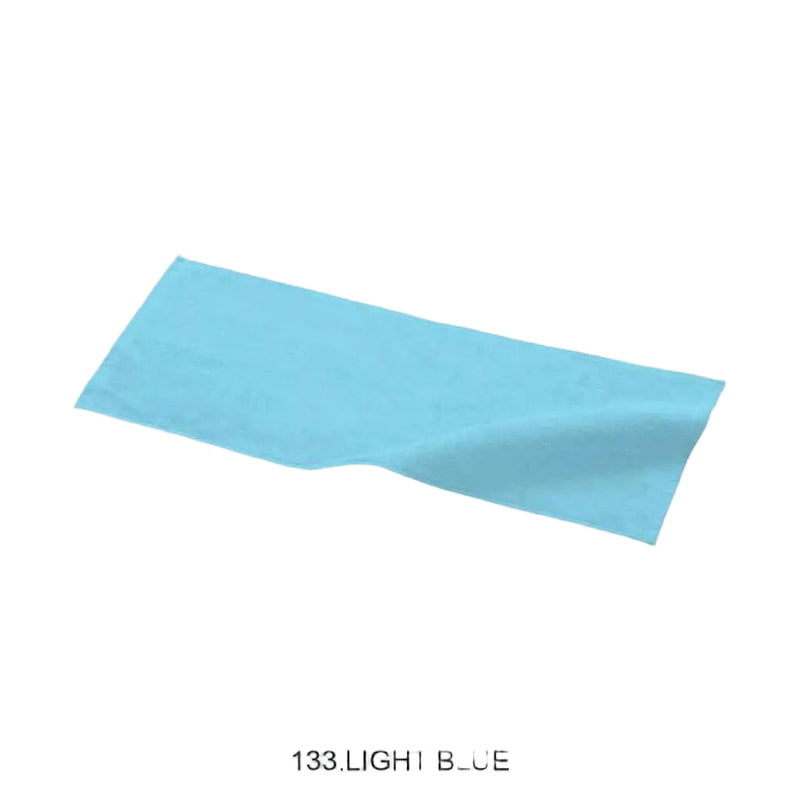 00522-Ftdf (6 Pcs) Towels