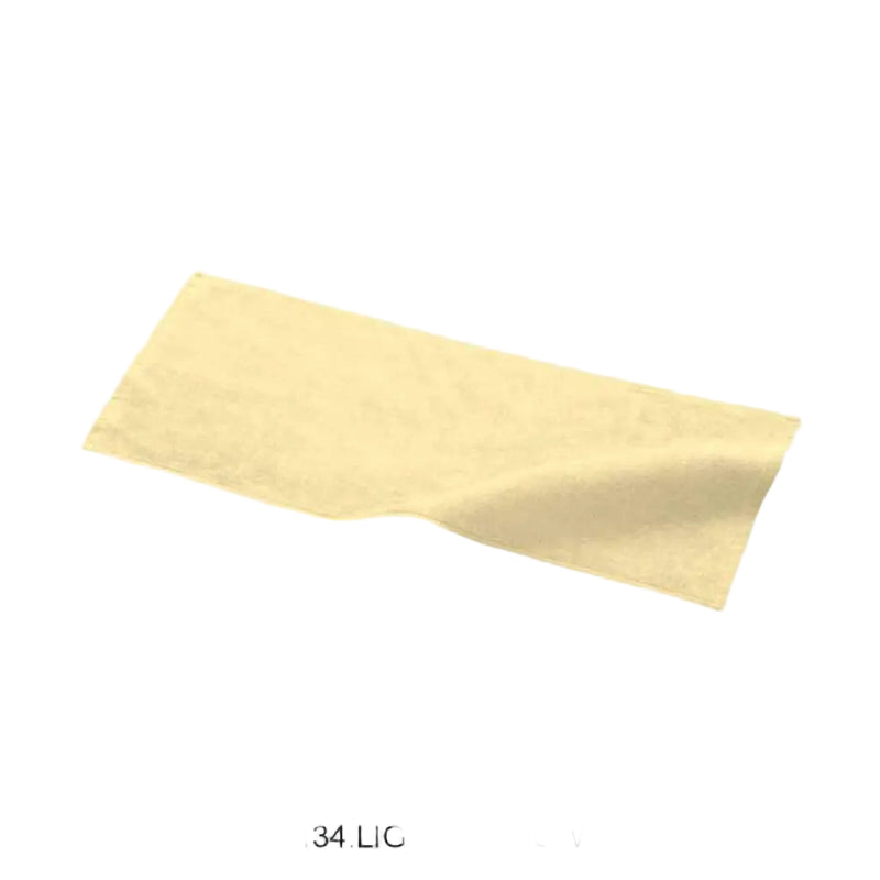 00522-Ftdf (6 Pcs) Towels