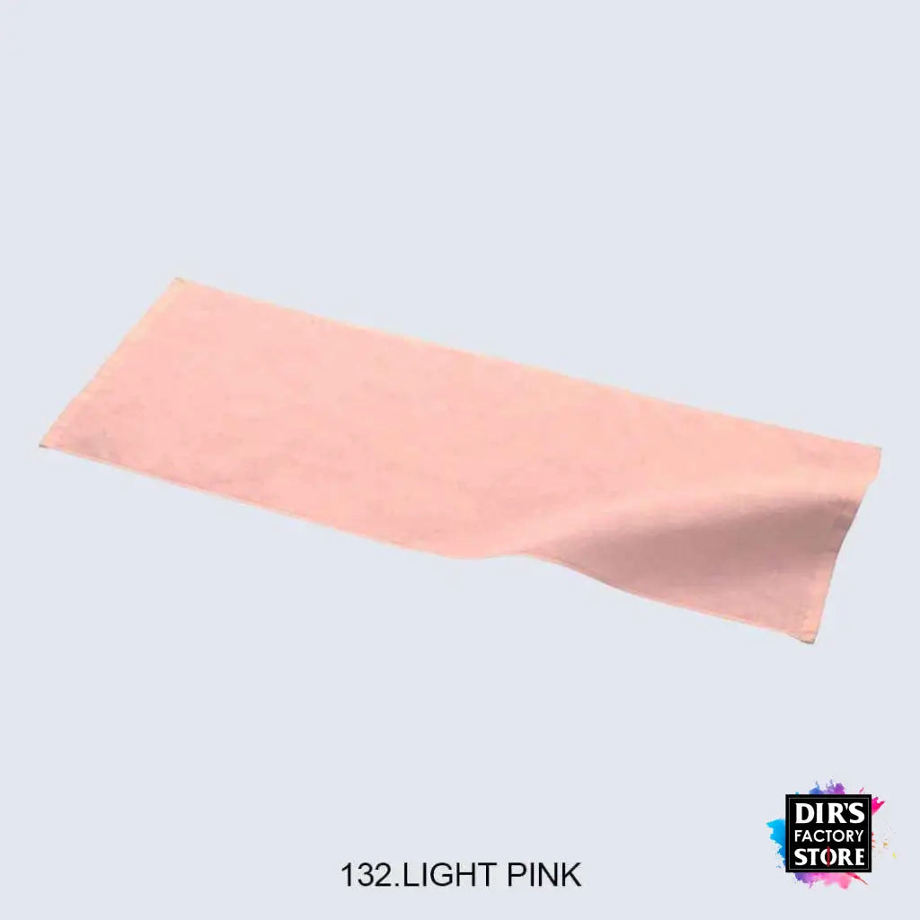 00526-Stdf (2 Pcs) Towels