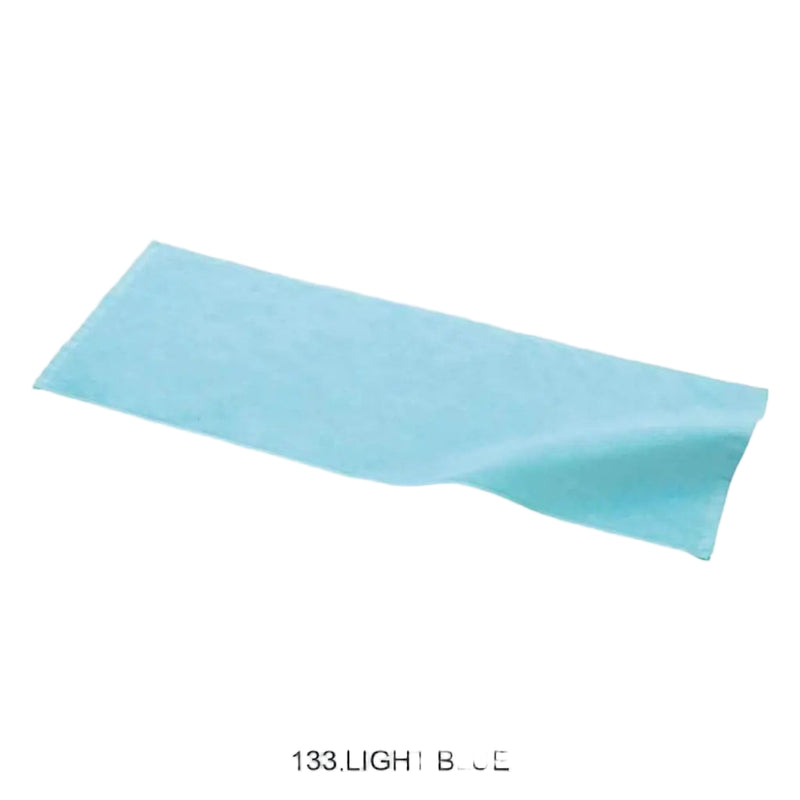 00526-Stdf (2 Pcs) Towels