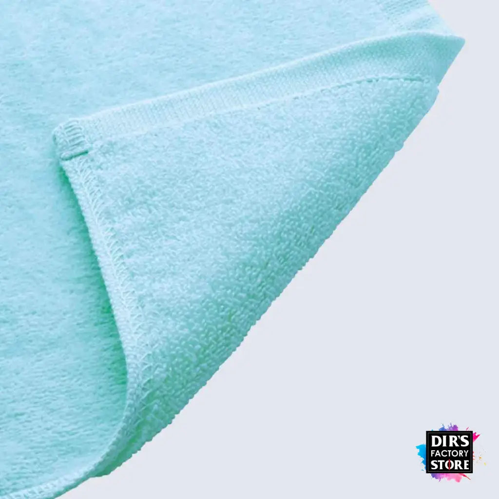 00526-Stdf (2 Pcs) Towels