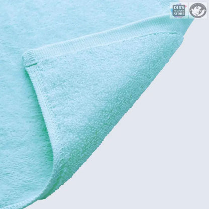 00526-Stdf (2 Pcs) Towels