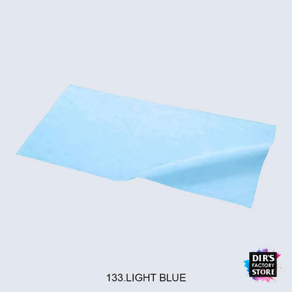 00528-Btdf (2 Pcs) Towels