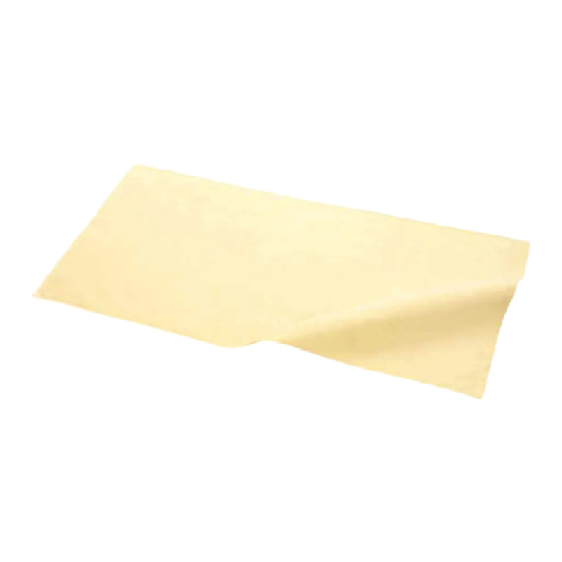 00528-Btdf (2 Pcs) Towels