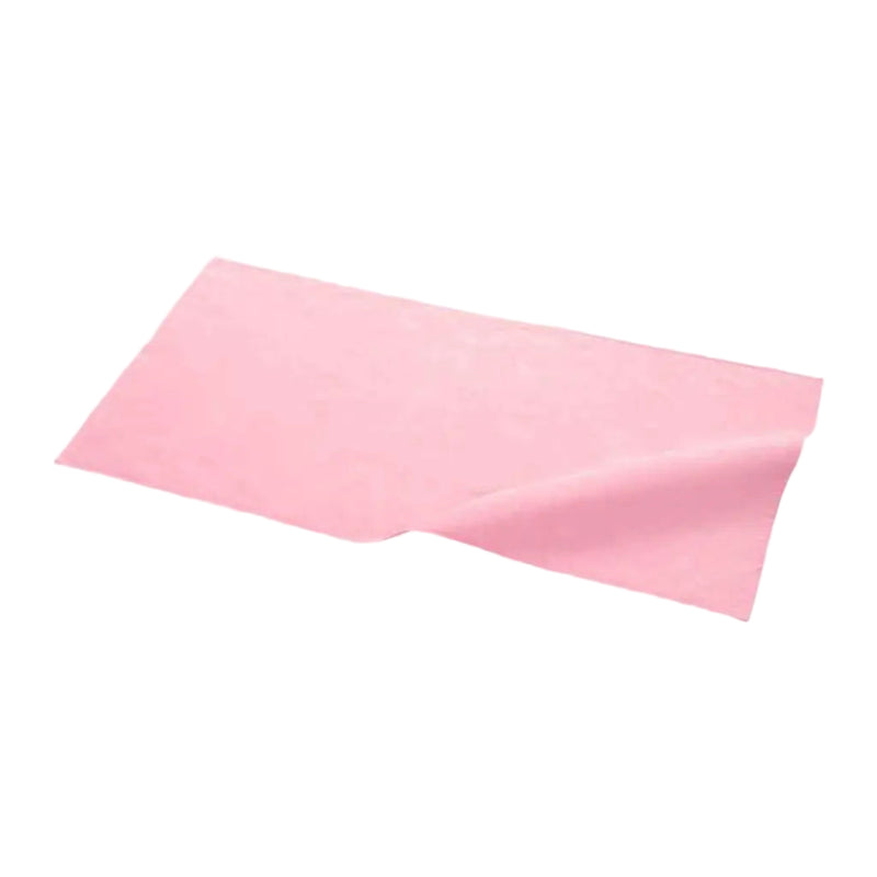 00528-Btdf (2 Pcs) Towels