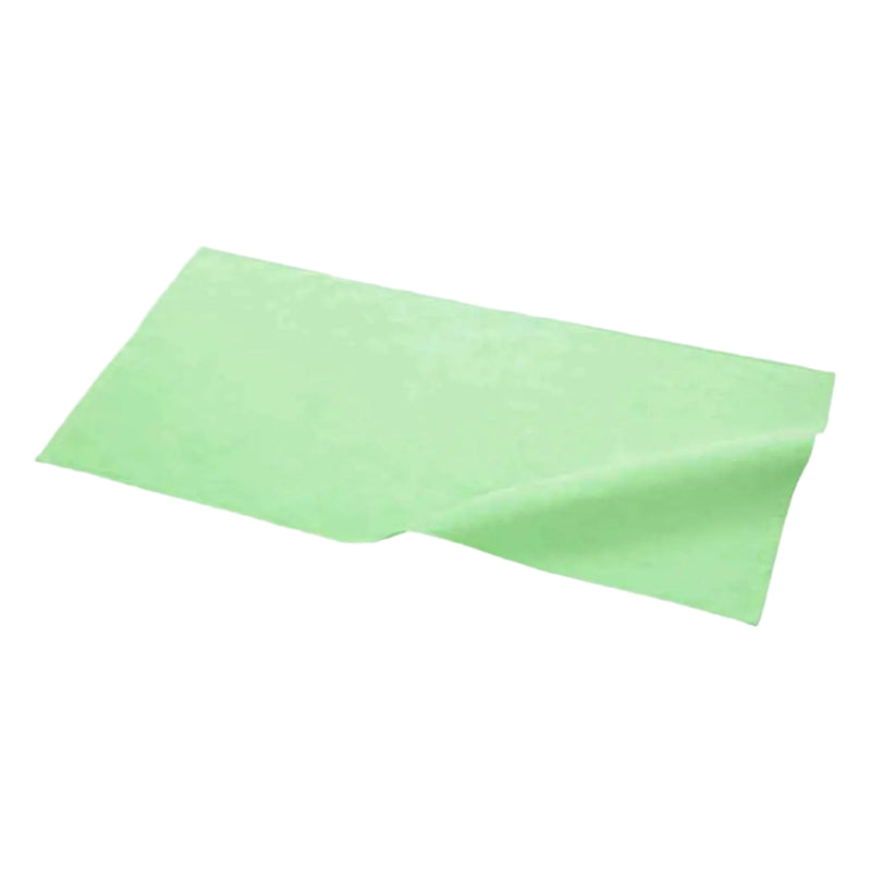 00528-Btdf (2 Pcs) Towels