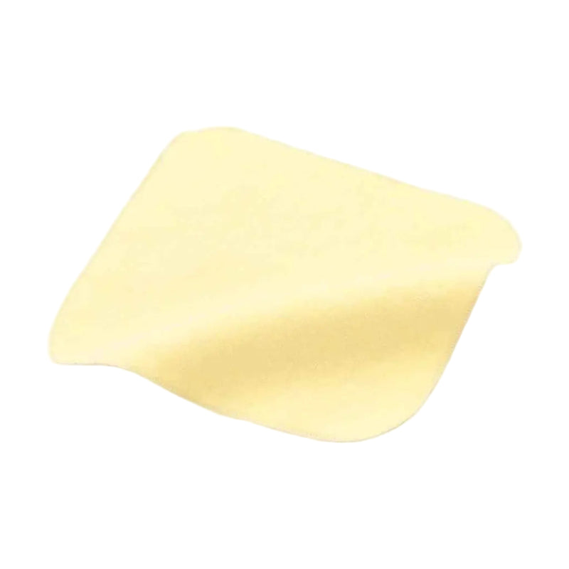 00540-Hktdf (12 Pcs) Towels