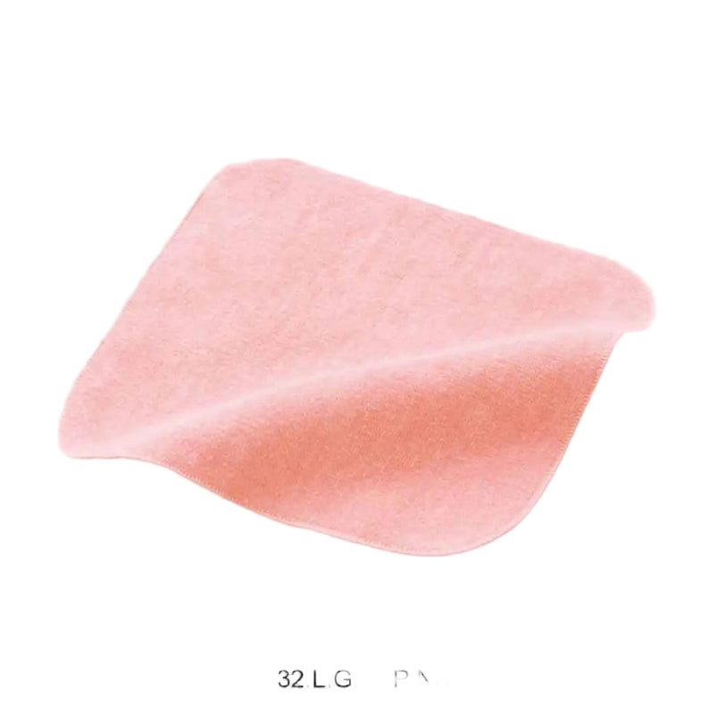 00540-Hktdf (12 Pcs) Towels