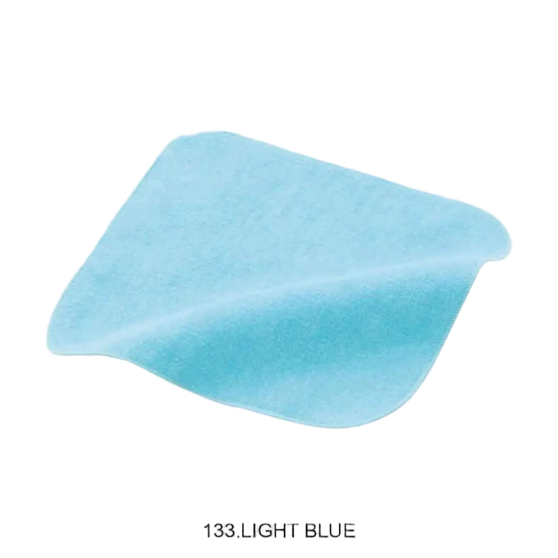 00540-Hktdf (12 Pcs) Towels