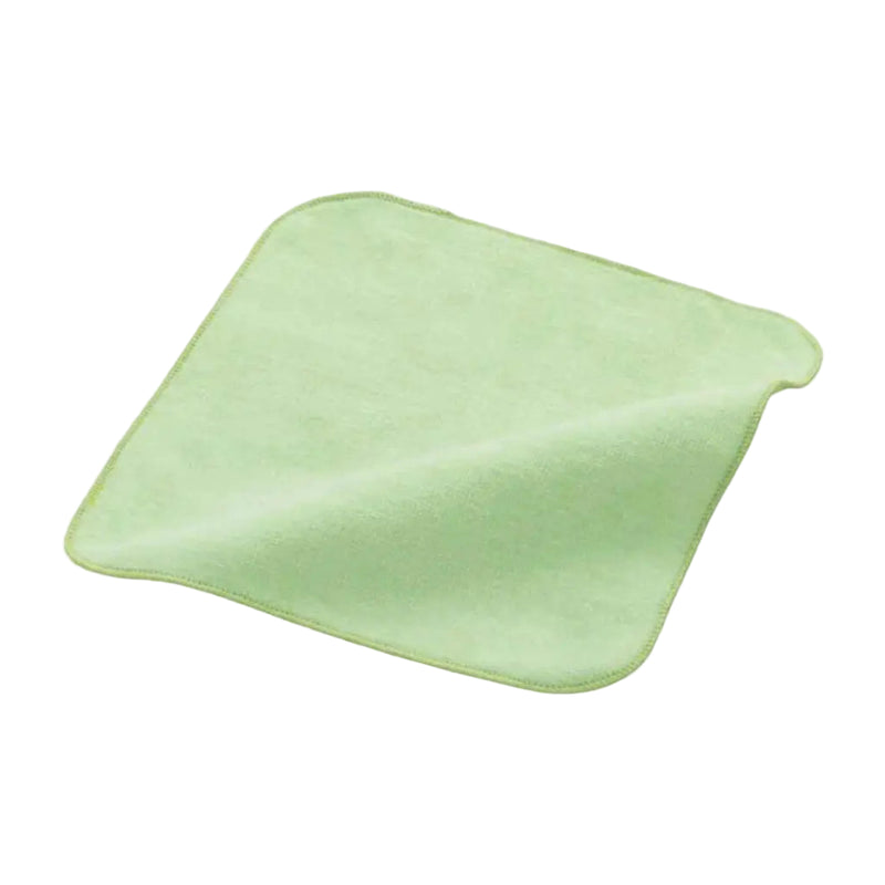 00540-Hktdf (12 Pcs) Towels