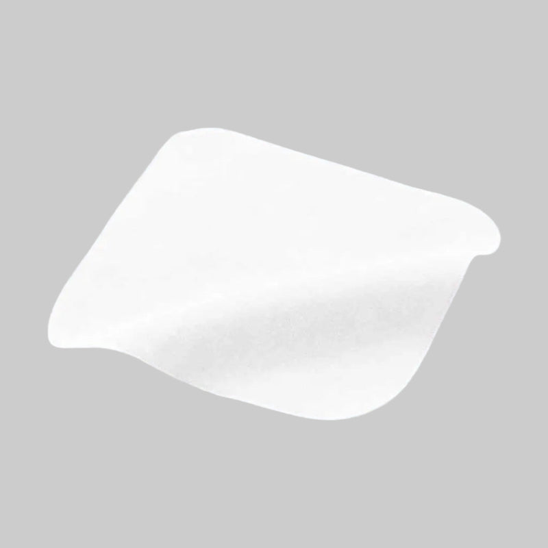 00540-Hktdf (12 Pcs) Towels