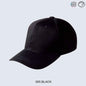 00710-Ctcdf 005.Black / F Hats