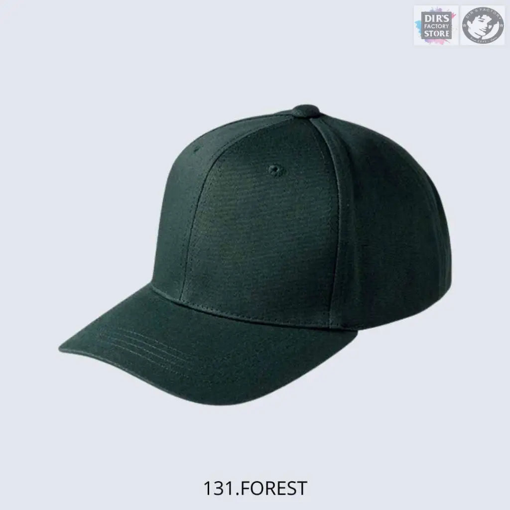 00710-Ctcdf 131.Forest / F Hats