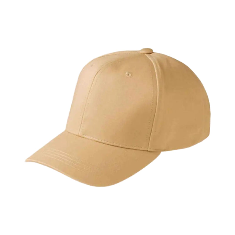 00710-Ctcdf 154.Camel / F Hats