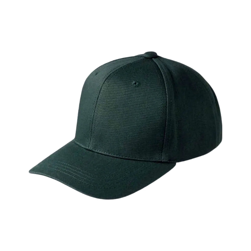 00710-Ctcdf 131.Forest / F Hats